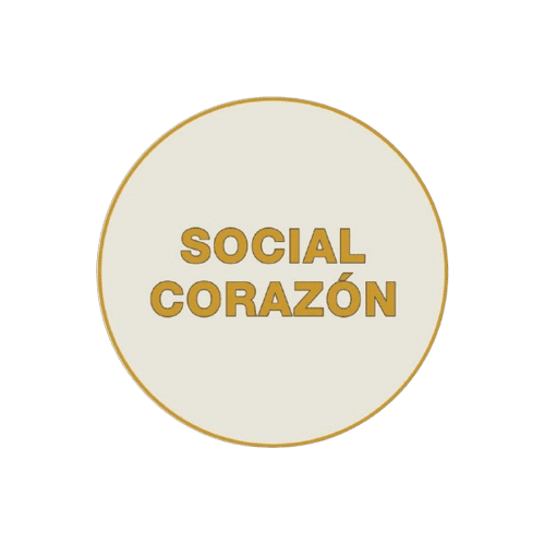 Social Corazón